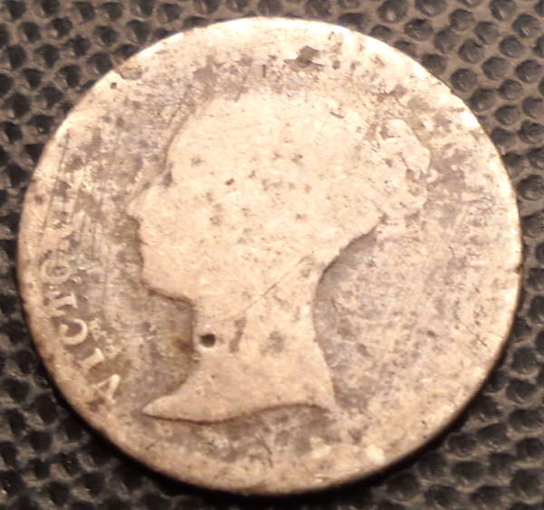 4-Pence-Overdate?