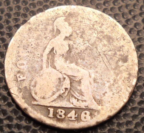 4-Pence-Overdate?