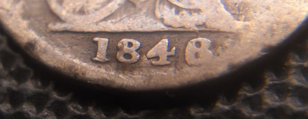 4-Pence-Overdate?