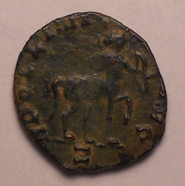 Another-Gallienus?