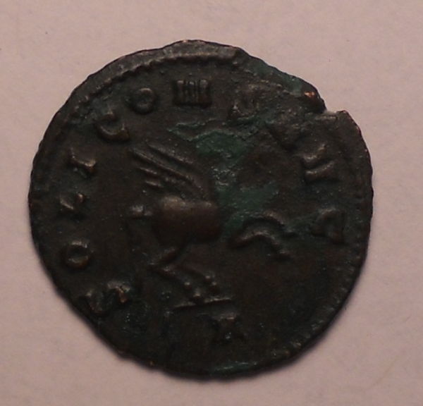 Another-Gallienus?