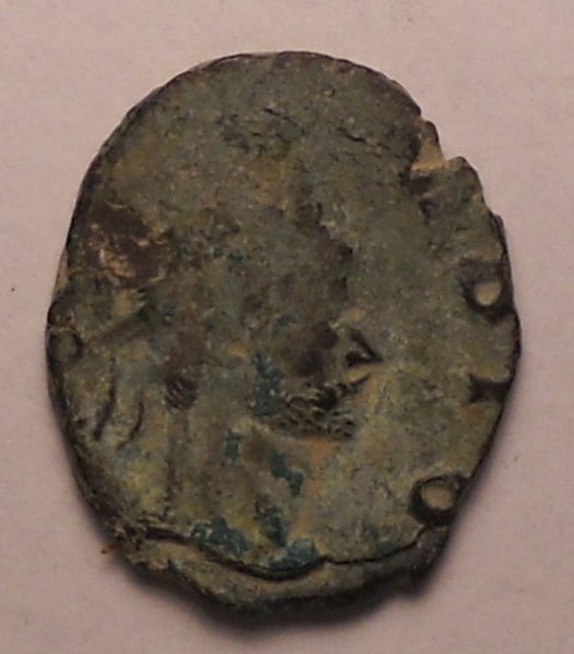 Another-Gallienus?