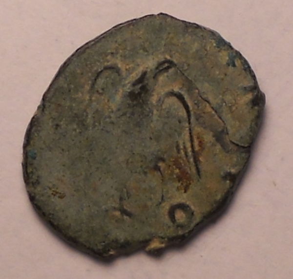 Another-Gallienus?