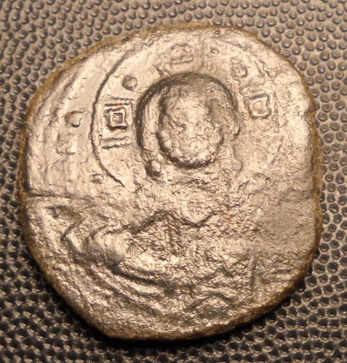 New-Coins