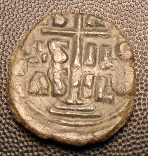 New-Coins