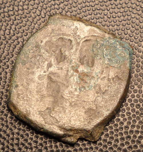 New-Coins