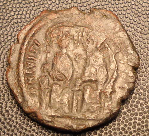 New-Coins