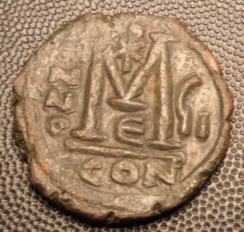 New-Coins
