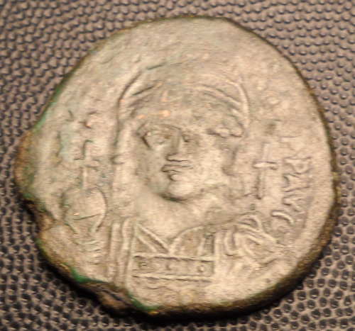 New-Coins
