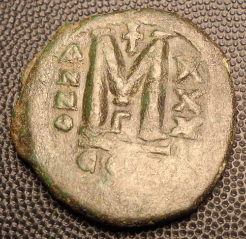 New-Coins