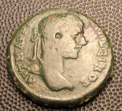 Elagabalus
