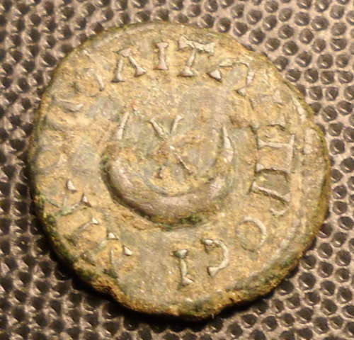 Septimius-Severus-Star-Crescent-Reverse