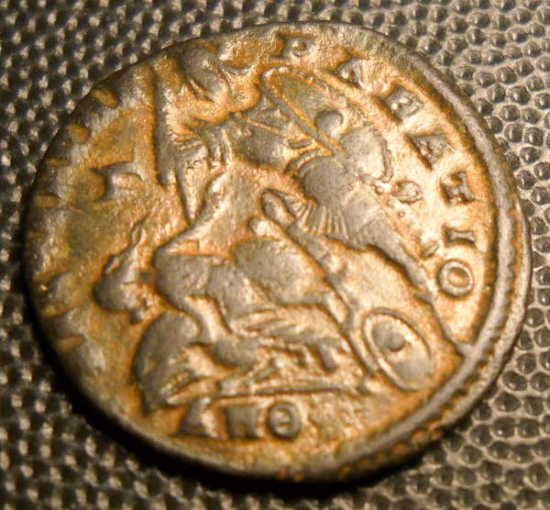 Need-Help-To-Identify-Mint-Mark