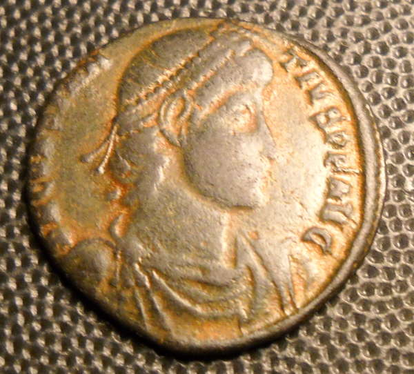 Need-Help-To-Identify-Mint-Mark