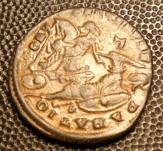 Need-Help-To-Identify-Mint-Mark