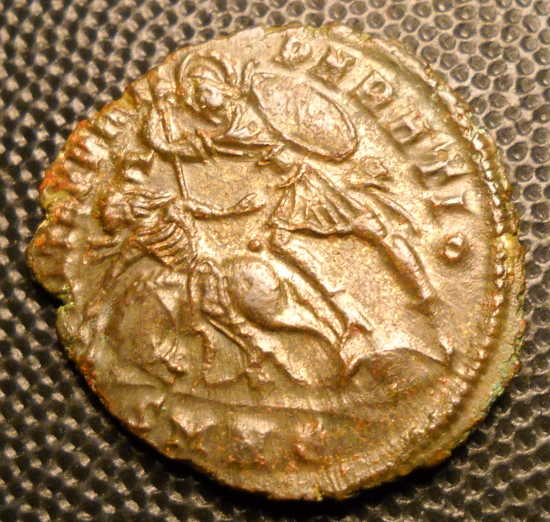Need-Help-To-Identify-Mint-Mark