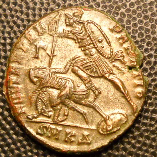 Need-Help-To-Identify-Mint-Mark