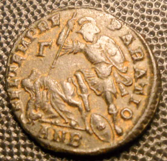 Need-Help-To-Identify-Mint-Mark