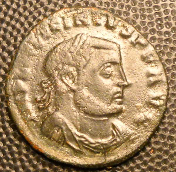 Some-Interesting-Coins