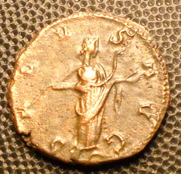 Some-Interesting-Coins