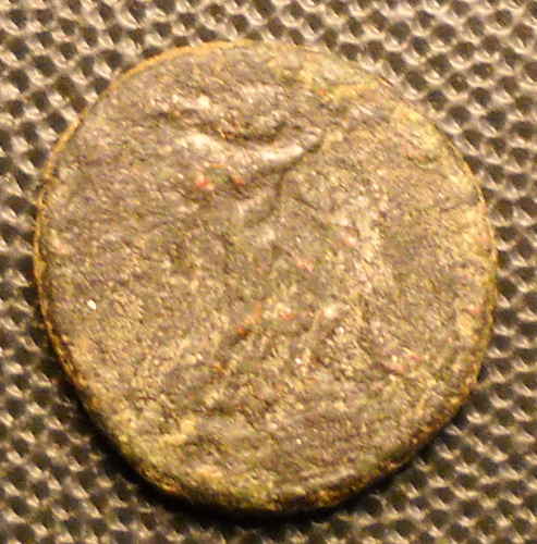 Some-Interesting-Coins