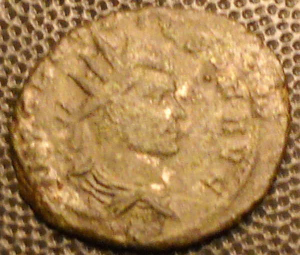 Some-Interesting-Coins
