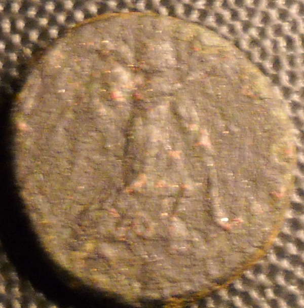 Some-Interesting-Coins