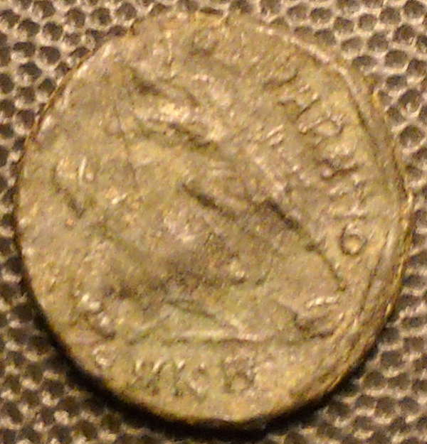 Ae3-Fallen-Horsemen-Coins-Cleaning-Project