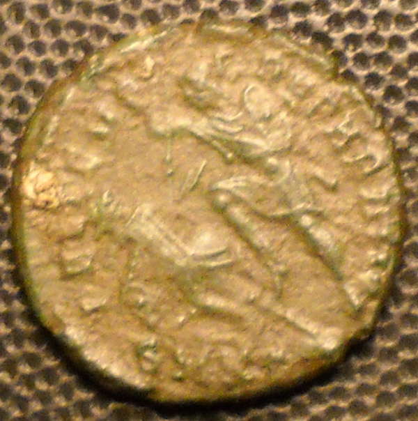 Ae3-Fallen-Horsemen-Coins-Cleaning-Project