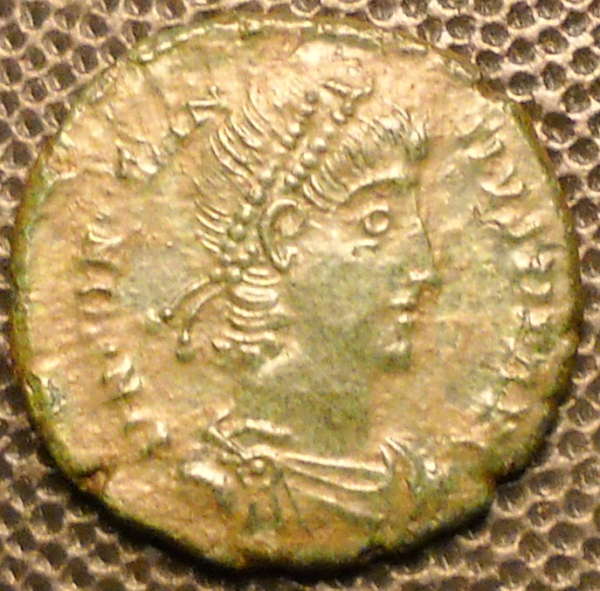 Ae3-Fallen-Horsemen-Coins-Cleaning-Project