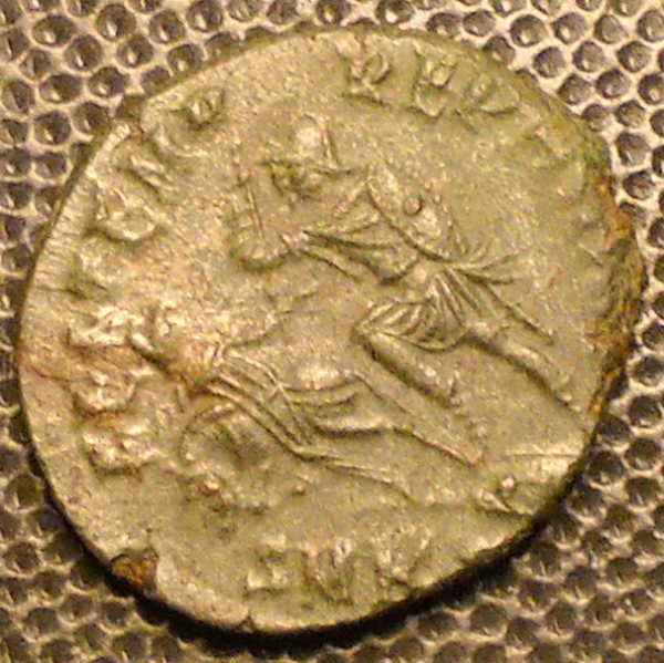Constantius-II---Fel-Temp-Reparatio
