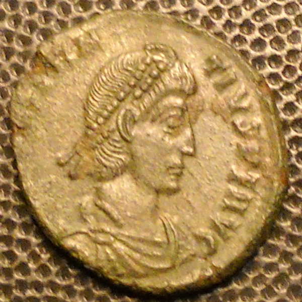 Constantius-II---Fel-Temp-Reparatio