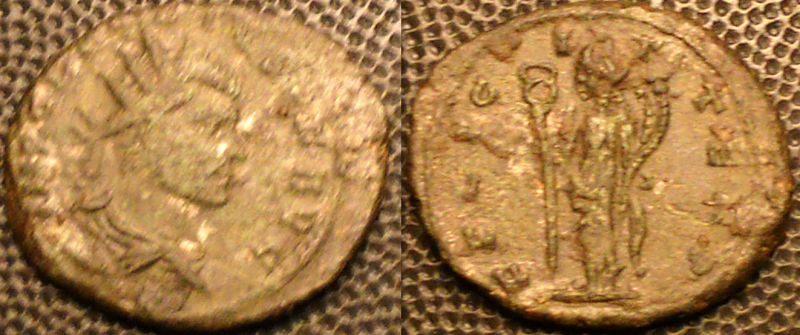 Claudius-II-Gothica-Antoninianus-VF20