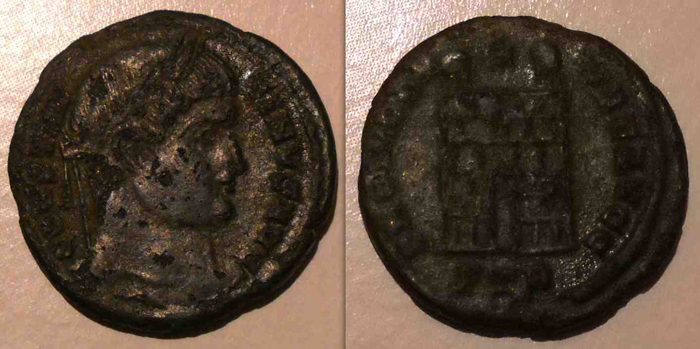 New-Campgate-Coins