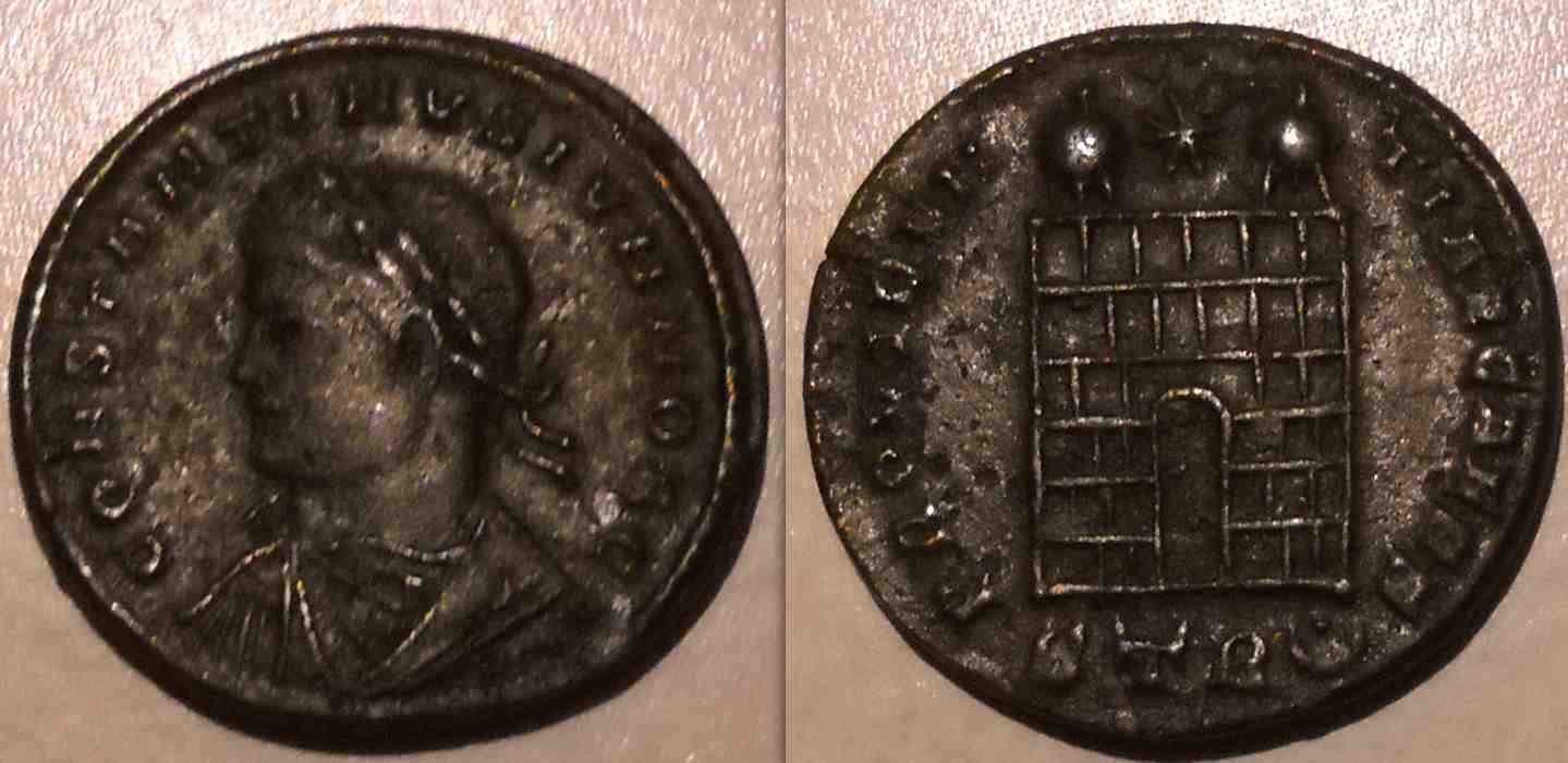 New-Campgate-Coins