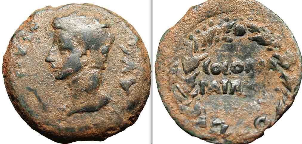 Lower-Grade-With-Some-Problems-But-Still-Collectible-Coins
