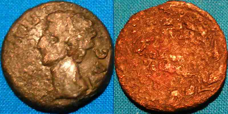 Lower-Grade-With-Some-Problems-But-Still-Collectible-Coins