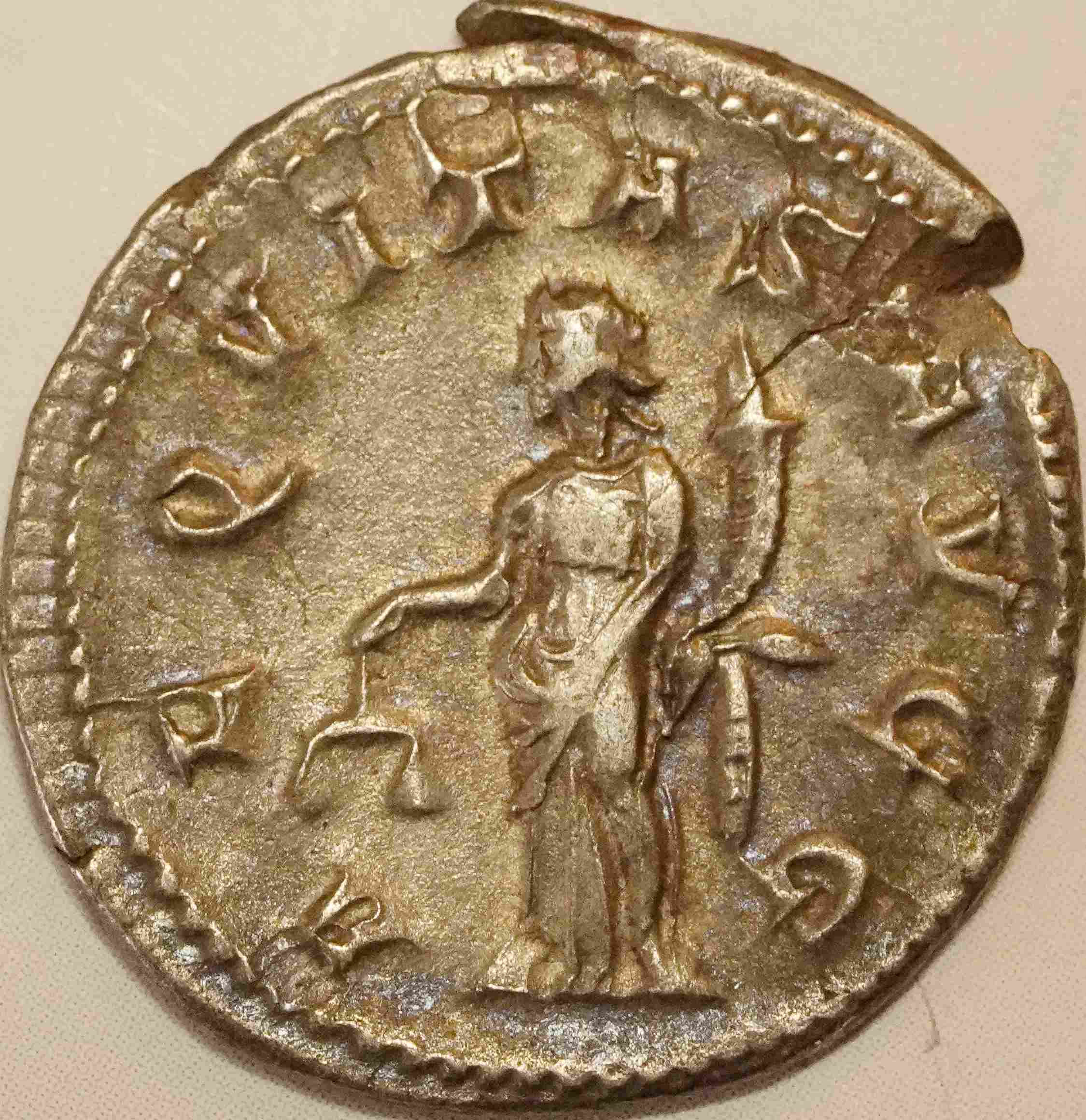 Philip-I-Roman-Coin-Antoninianus