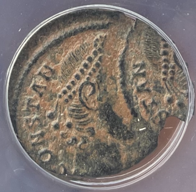 Constantine-I-Double-Struck