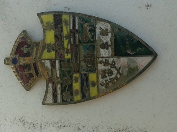 Antique-British-Military-Emblem?