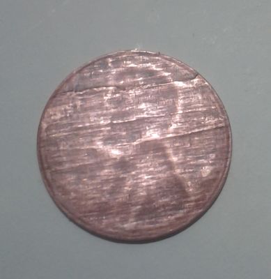 I-Have-An-Unusual-Penny-I-Need-Some-Help
