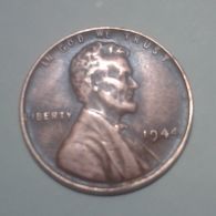I-Have-An-Unusual-Penny-I-Need-Some-Help