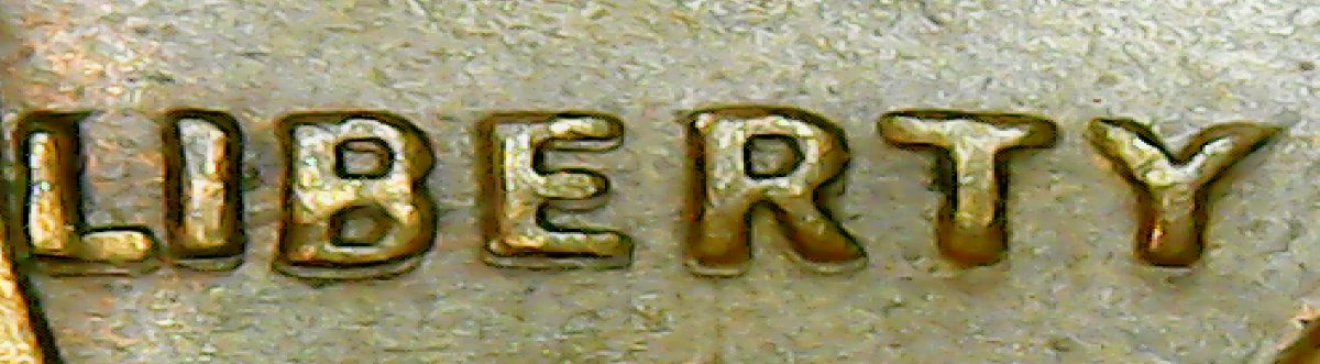 1968-S-Penny-DDO-Or-Machine