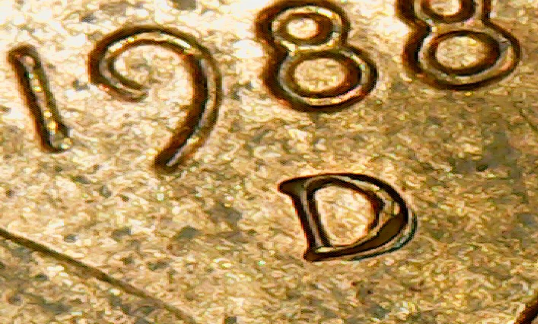 1988-D-Penny-Dpm-Maybe?