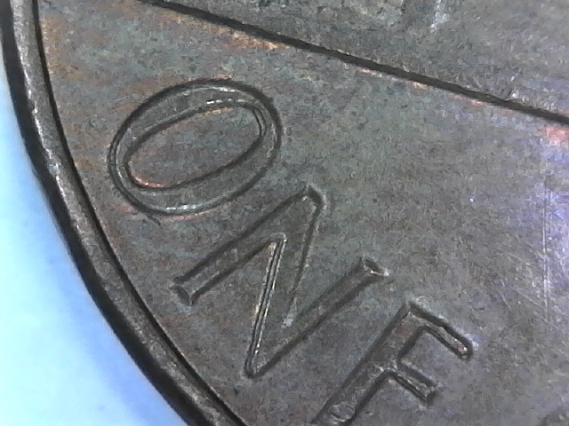 1976-D-Penny-DDR-Or-Just-MD?