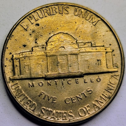 1950-D-Jefferson.for-Grading-Color,-And-Advice