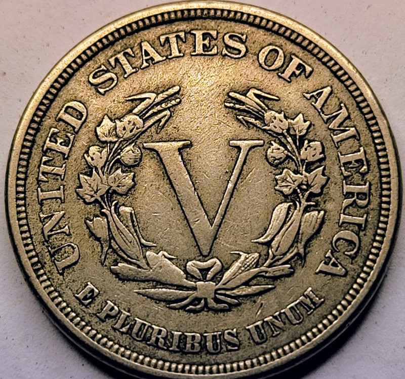 1883-No-Cents-Nickel-For-Evaluation
