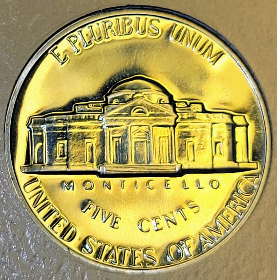 Stunning-1968-S-Nickel-For-You-Consideration