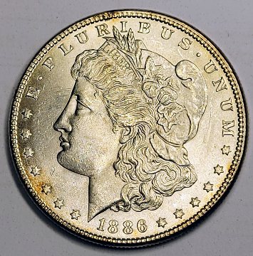 1886-Morgan-For-Evaluation