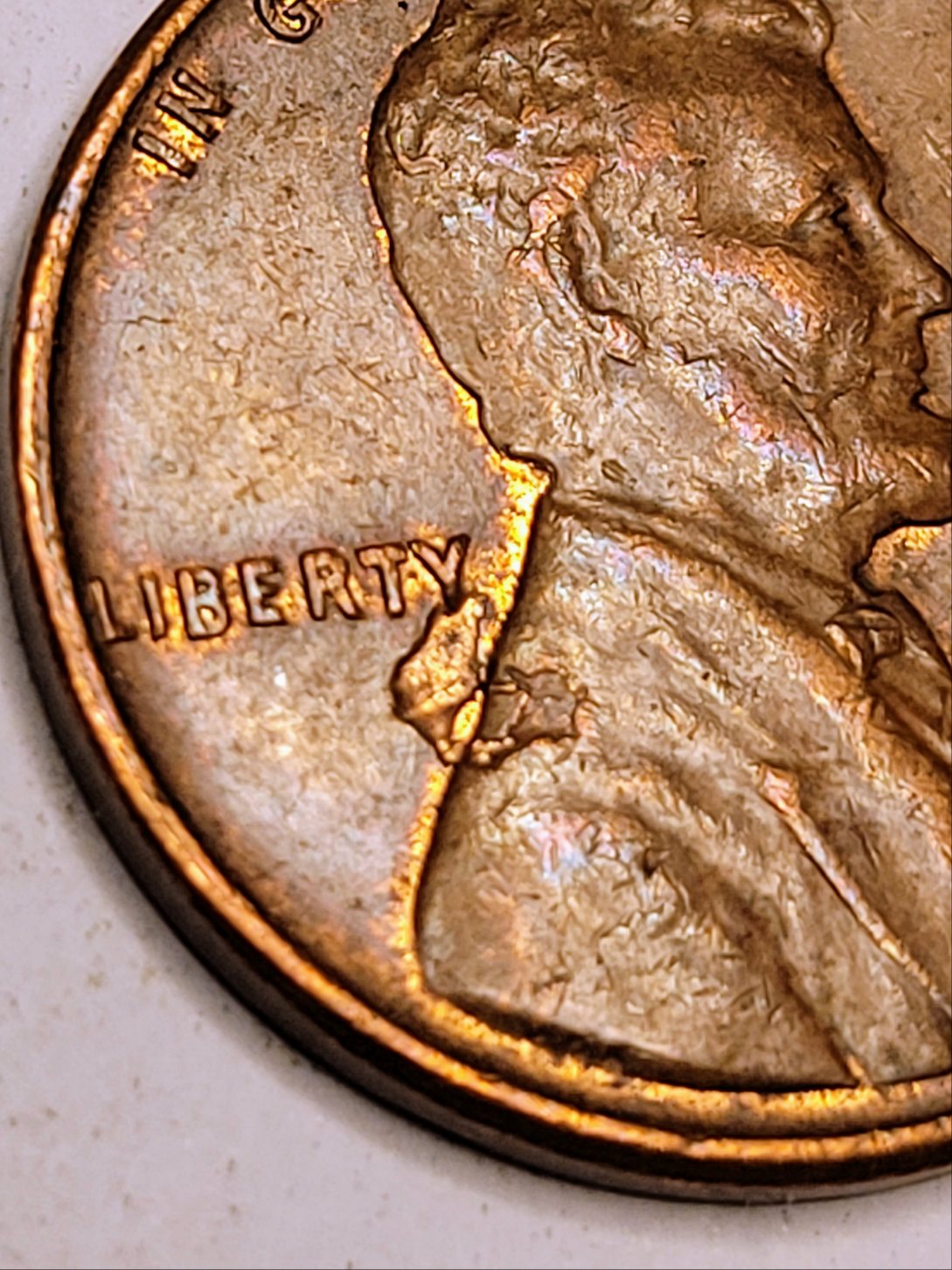 1960-D-LMC-With-Lamination-And-Die-Chip